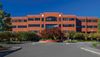 10151 SE Sunnyside Rd photo
